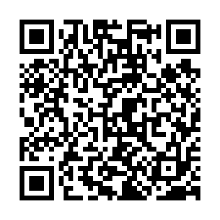 QR code for SN7613
