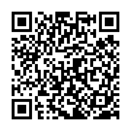 QR code for SN7661