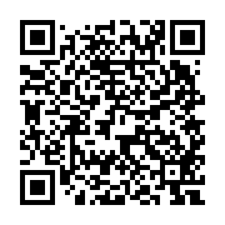 QR code for SN7689