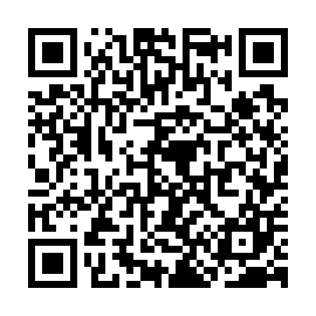 QR code for SN7707