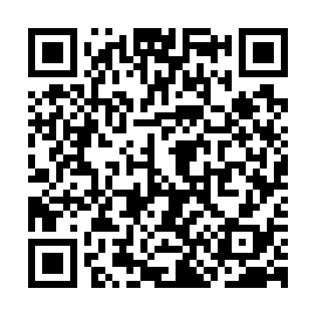 QR code for SN7738