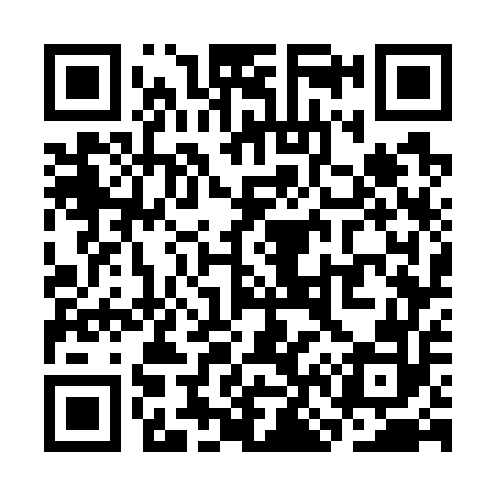 QR code for SN7752