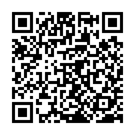 QR code for SN7788