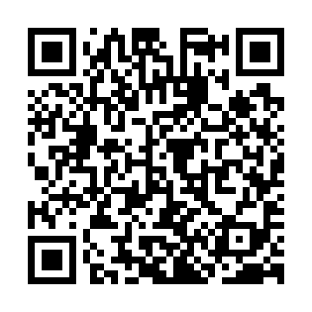 QR code for SN7799