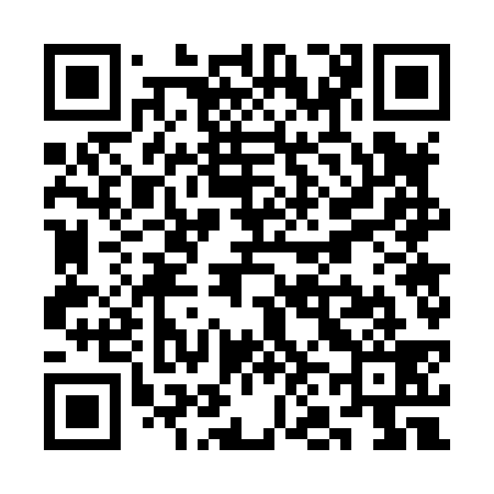 QR code for SN7839