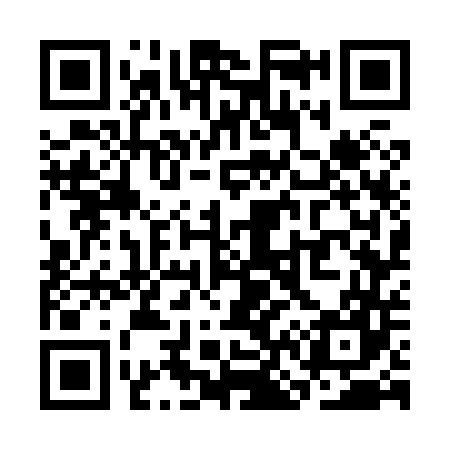 QR code for SN7847