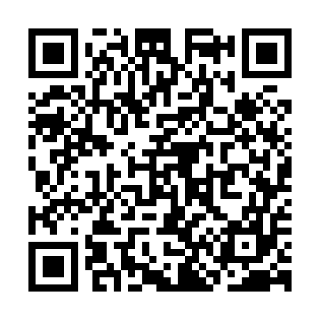 QR code for SN7857