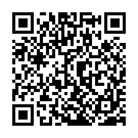 QR code for SN7897