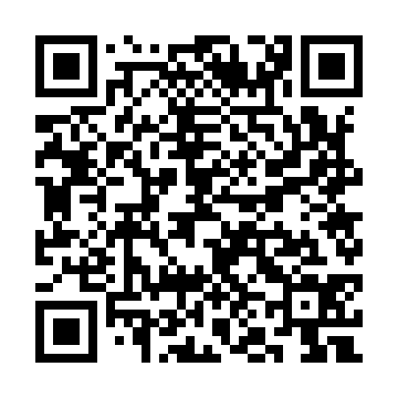 QR code for SN7934