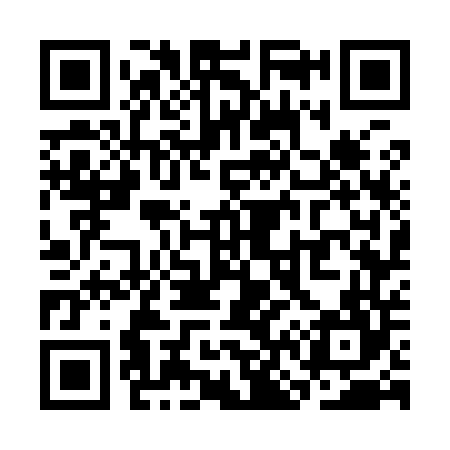 QR code for SN7944