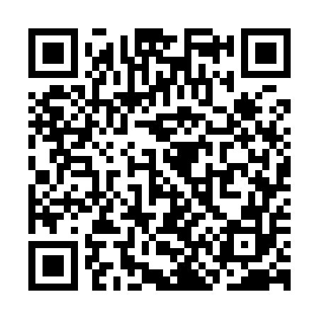 QR code for SN7952