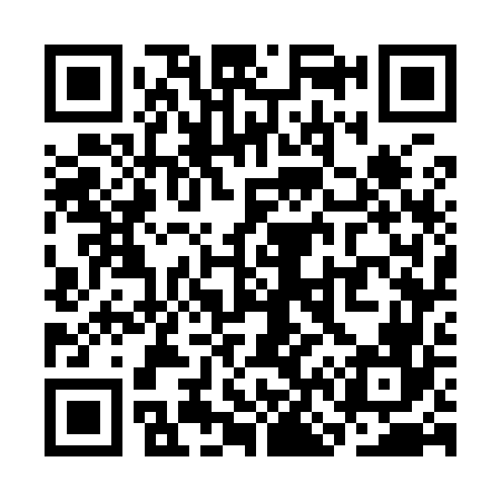 QR code for SN7966
