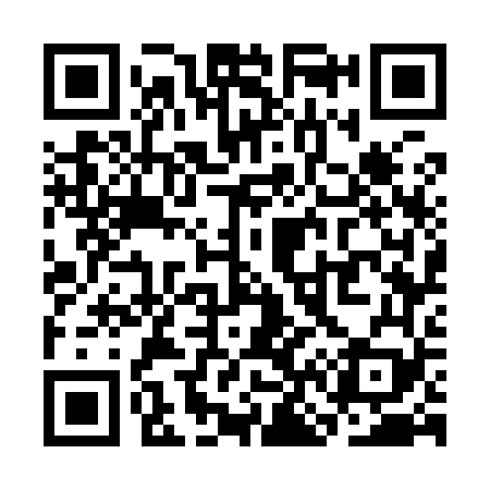 QR code for SN7969