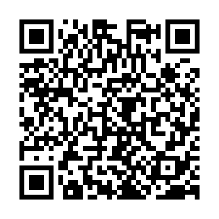 QR code for SN7978