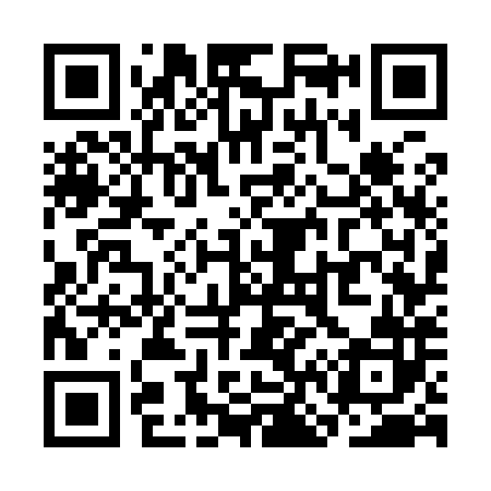 QR code for SN7982