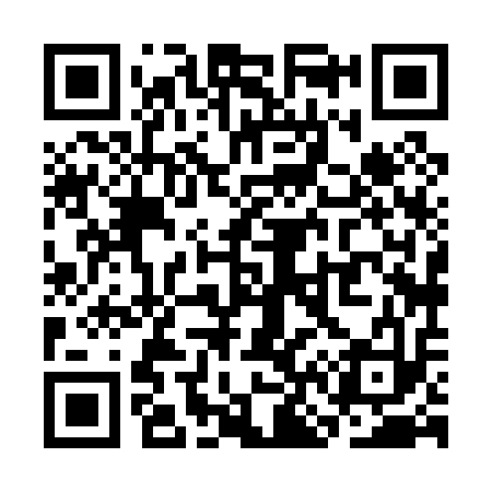 QR code for SN8013