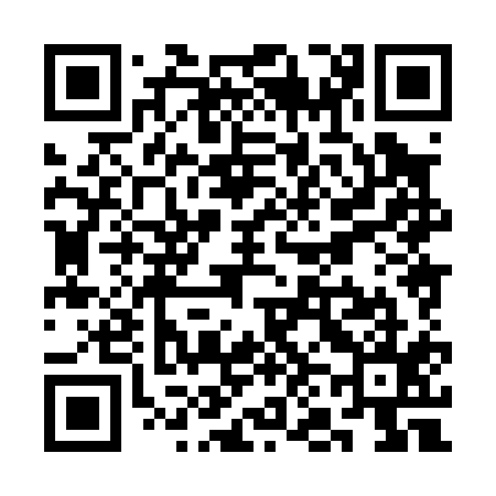 QR code for SN8015