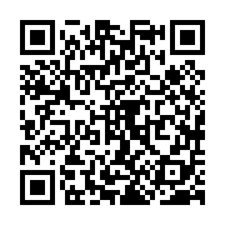 QR code for SN8058