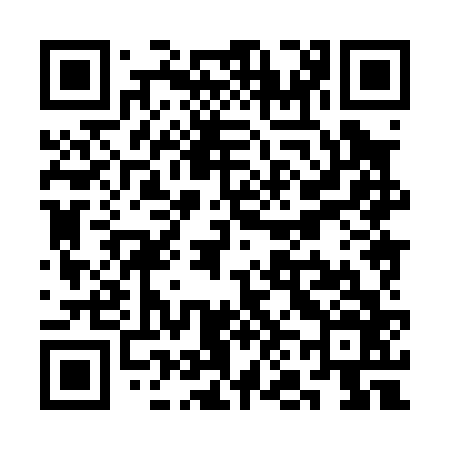 QR code for SN8066