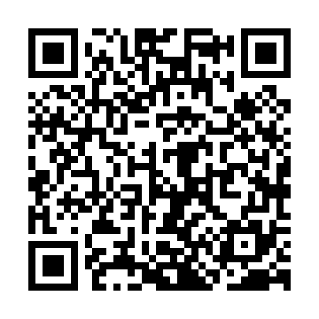 QR code for SN8075