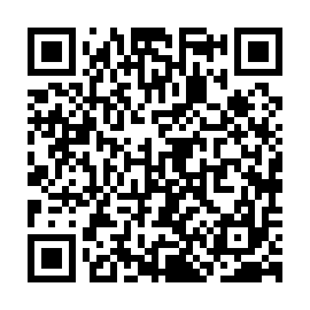 QR code for SN8117