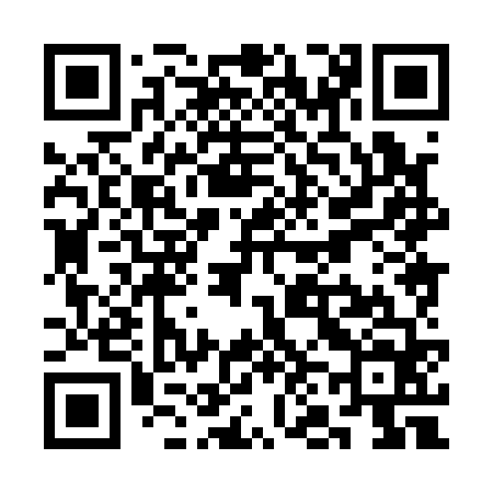 QR code for SN8164