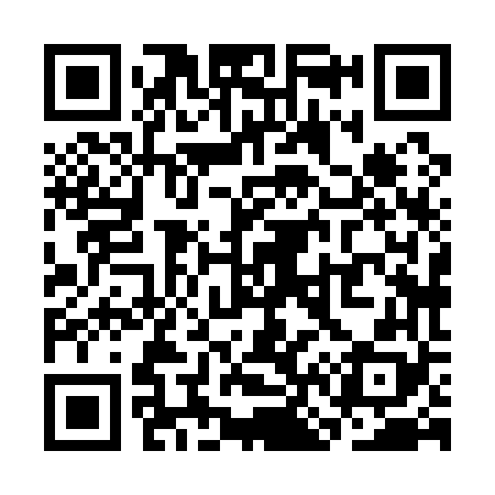 QR code for SN8168