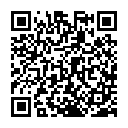 QR code for SN8203