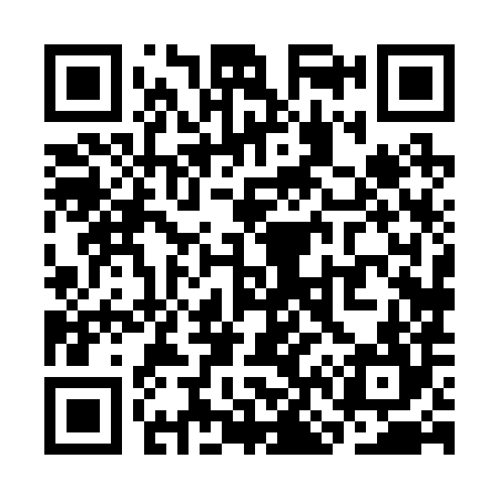 QR code for SN8284