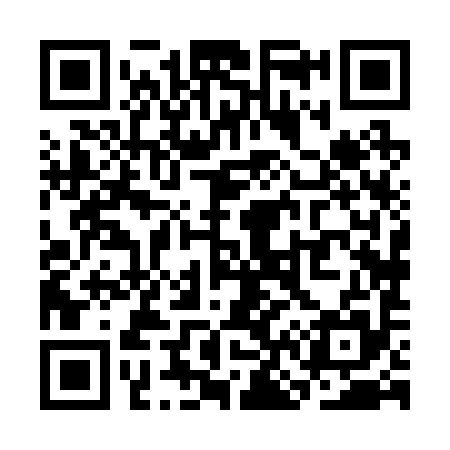 QR code for SN8295
