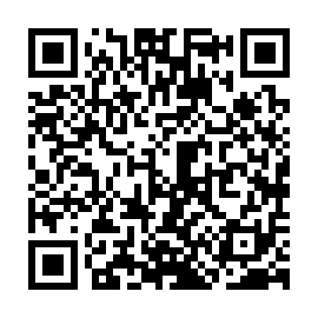 QR code for SN8311