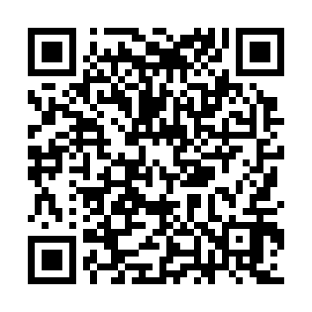 QR code for SN8312