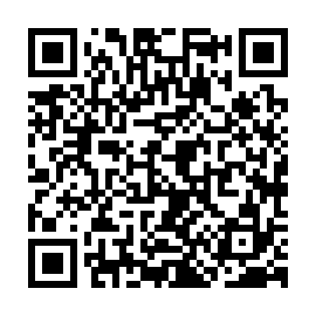 QR code for SN8332