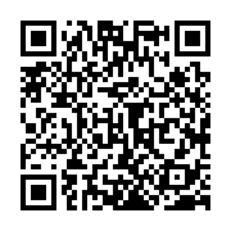 QR code for SN8338