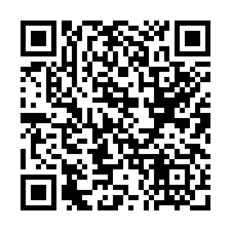QR code for SN8383