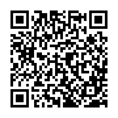 QR code for SN8386