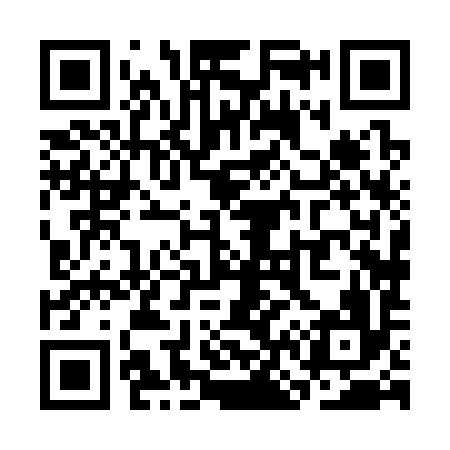 QR code for SN8396