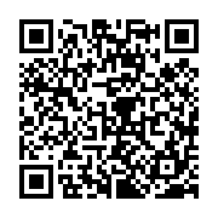 QR code for SN8414