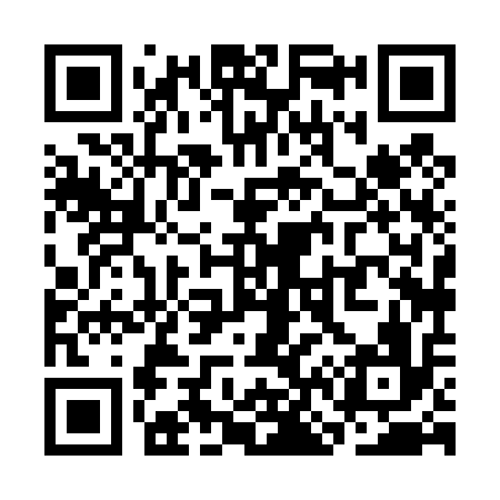 QR code for SN8416