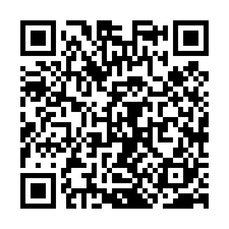 QR code for SN8420