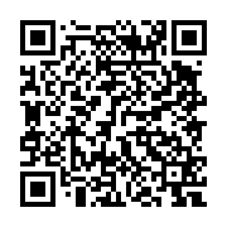 QR code for SN8461