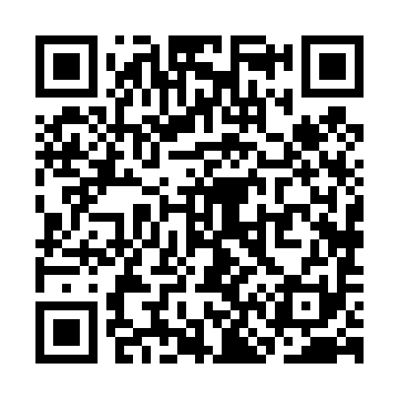 QR code for SN8491