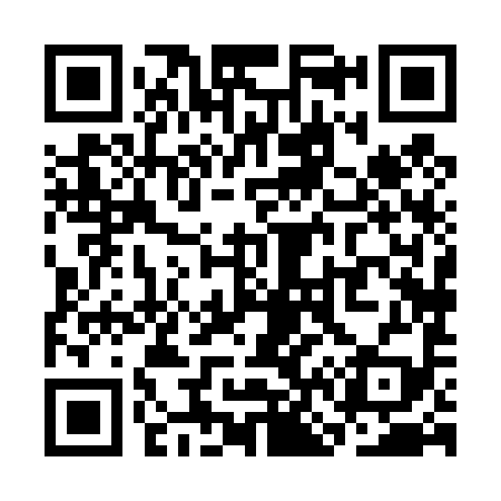 QR code for SN8499