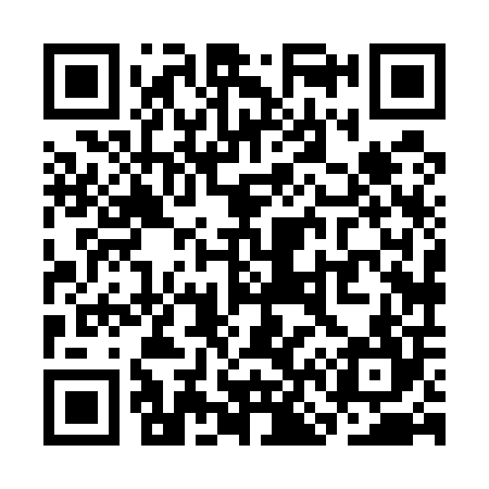 QR code for SN8504
