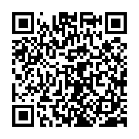 QR code for SN8523