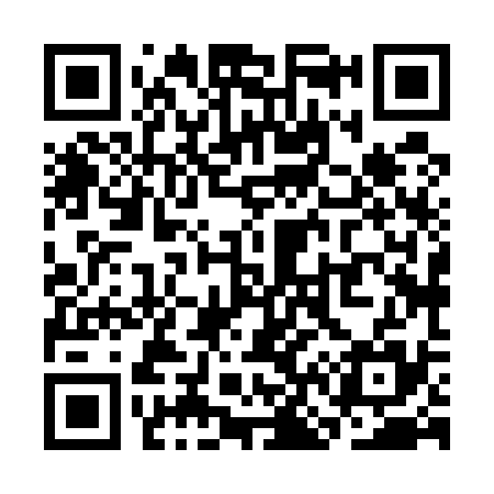 QR code for SN8535