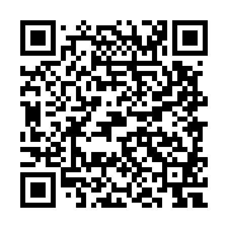 QR code for SN8580
