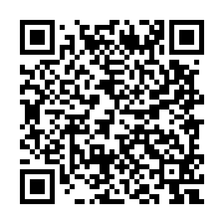 QR code for SN8592