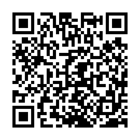 QR code for SN8612