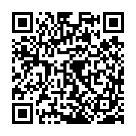 QR code for SN8663